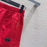 2026年4月4日入荷春夏新作Prada 高級品復刻 女性服 KL工場