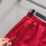 2026年4月4日入荷春夏新作Prada 高級品復刻 女性服 KL工場