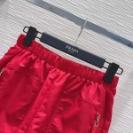 2026年4月4日入荷春夏新作Prada 高級品復刻 女性服 KL工場