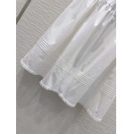 2026年4月4日入荷春夏新作Prada 高級品復刻 女性服 KL工場