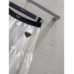 2026年4月4日入荷春夏新作Prada 高級品復刻 女性服 KL工場