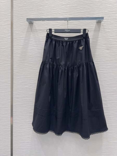 2026年4月4日入荷春夏新作Prada 高級品復刻 女性服...