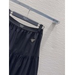 2026年4月4日入荷春夏新作Prada 高級品復刻 女性服 KL工場