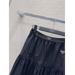 2026年4月4日入荷春夏新作Prada 高級品復刻 女性服 KL工場