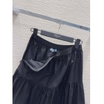 2026年4月4日入荷春夏新作Prada 高級品復刻 女性服 KL工場