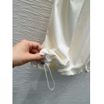 2026年4月4日入荷春夏新作Prada 高級品復刻 女性服 KL工場