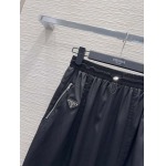 2026年4月4日入荷春夏新作Prada 高級品復刻 女性服 KL工場
