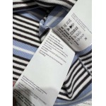 2026年4月4日入荷春夏新作Prada 高級品復刻 女性服 KL工場