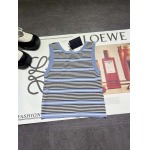 2026年4月4日入荷春夏新作Prada 高級品復刻 女性服 KL工場