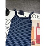 2026年4月4日入荷春夏新作Prada 高級品復刻 女性服 KL工場