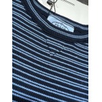 2026年4月4日入荷春夏新作Prada 高級品復刻 女性服 KL工場