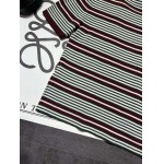 2026年4月4日入荷春夏新作Prada 高級品復刻 女性服 KL工場