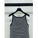 2026年4月4日入荷春夏新作Prada 高級品復刻 女性服 KL工場