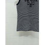 2026年4月4日入荷春夏新作Prada 高級品復刻 女性服 KL工場