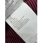 2026年4月4日入荷春夏新作Prada 高級品復刻 女性服 KL工場