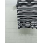 2026年4月4日入荷春夏新作Prada 高級品復刻 女性服 KL工場