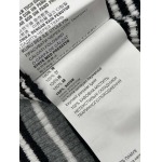 2026年4月4日入荷春夏新作Prada 高級品復刻 女性服 KL工場