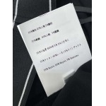 2026年4月4日入荷春夏新作Prada 高級品復刻 女性服 KL工場