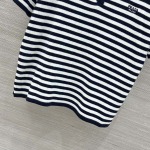 2026年4月4日入荷春夏新作Prada 高級品復刻 女性服 KL工場