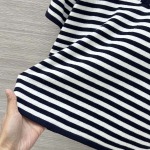 2026年4月4日入荷春夏新作Prada 高級品復刻 女性服 KL工場