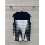 2026年4月4日入荷春夏新作Prada 高級品復刻 女性服 KL工場