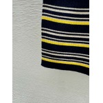 2026年4月4日入荷春夏新作Prada 高級品復刻 女性服 KL工場