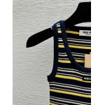 2026年4月4日入荷春夏新作Prada 高級品復刻 女性服 KL工場