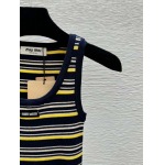 2026年4月4日入荷春夏新作Prada 高級品復刻 女性服 KL工場