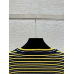 2026年4月4日入荷春夏新作Prada 高級品復刻 女性服 KL工場