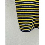 2026年4月4日入荷春夏新作Prada 高級品復刻 女性服 KL工場