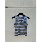 2026年4月4日入荷春夏新作Prada 高級品復刻 女性服 KL工場