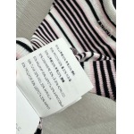 2026年4月4日入荷春夏新作Prada 高級品復刻 女性服 KL工場