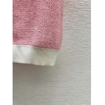 2026年4月4日入荷春夏新作Prada 高級品復刻 女性服 KL工場