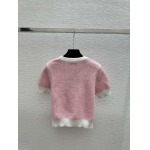 2026年4月4日入荷春夏新作Prada 高級品復刻 女性服 KL工場