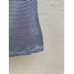 2026年4月4日入荷春夏新作Prada 高級品復刻 女性服 KL工場