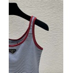 2026年4月4日入荷春夏新作Prada 高級品復刻 女性服 KL工場