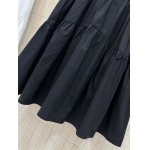 2026年4月4日入荷春夏新作Prada 高級品復刻 女性服 KL工場