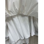 2026年4月4日入荷春夏新作Prada 高級品復刻 女性服 KL工場