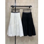 2026年4月4日入荷春夏新作Prada 高級品復刻 女性服 KL工場