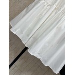 2026年4月4日入荷春夏新作Prada 高級品復刻 女性服 KL工場