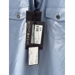 2026年4月4日入荷春夏新作Prada 高級品復刻 女性服 KL工場