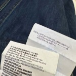 2026年4月4日入荷春夏新作Prada 高級品復刻 女性服 KL工場