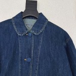 2026年4月4日入荷春夏新作Prada 高級品復刻 女性服 KL工場