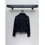 2026年4月4日入荷春夏新作Prada 高級品復刻 女性服 KL工場