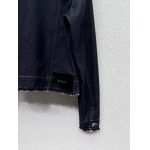 2026年4月4日入荷春夏新作Prada 高級品復刻 女性服 KL工場