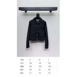 2026年4月4日入荷春夏新作Prada 高級品復刻 女性服 KL工場