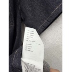 2026年4月4日入荷春夏新作Prada 高級品復刻 女性服 KL工場