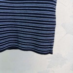 2026年4月4日入荷春夏新作Prada 高級品復刻 女性服 KL工場