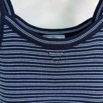 2026年4月4日入荷春夏新作Prada 高級品復刻 女性服 KL工場