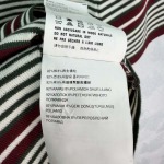 2026年4月4日入荷春夏新作Prada 高級品復刻 女性服 KL工場